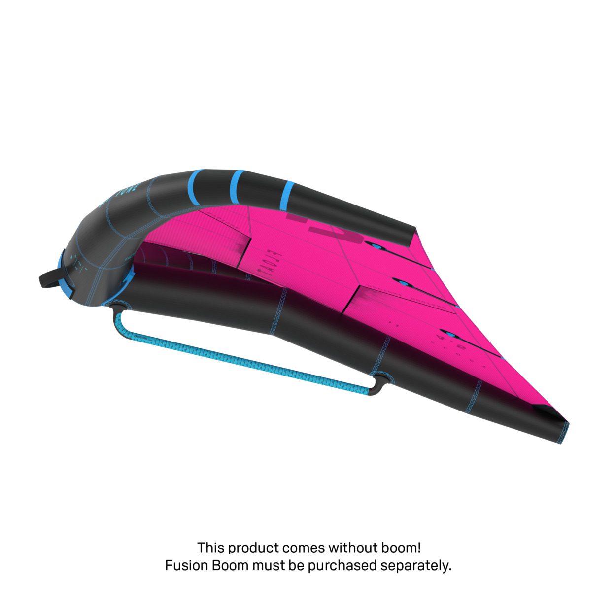 2026 Duotone Float Wing - Image 4