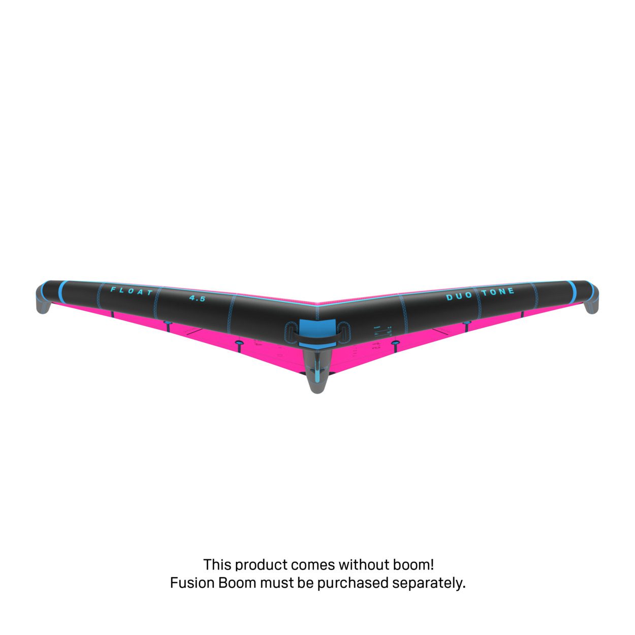 2026 Duotone Float Wing - Image 3