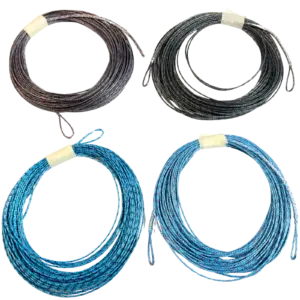 Duotone Extension Line Set (SS21-SS25) 12m
