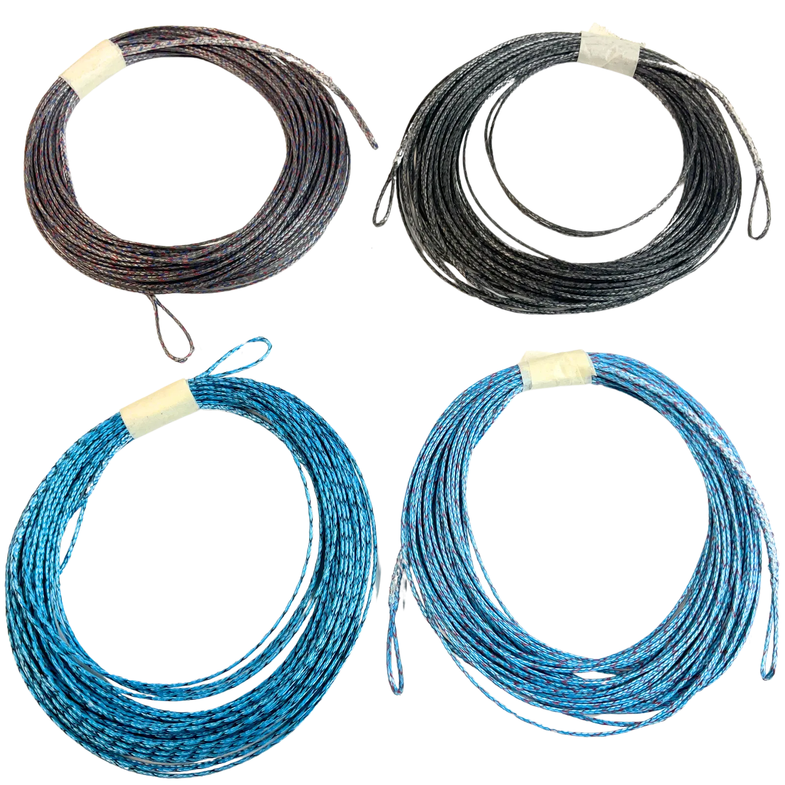 Duotone Extension Line Set (SS21-SS25) 12m