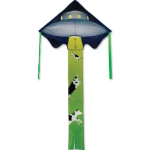 Premier Easy Flyer Kite UFO