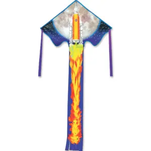 Premier Lg Easy Flyer Artemis