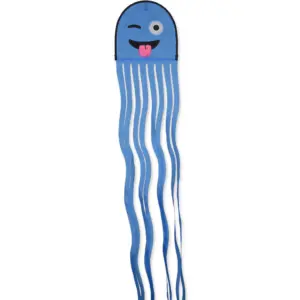 Premier Squeaker Kite Mischievous
