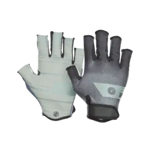 Ion Amara Gloves Half Finger
