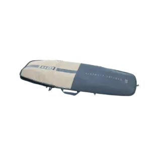 Ion Twin Tip Boardbag Core