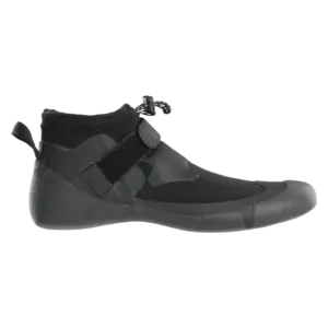 Ion Ballistic Neoprene 2.5 Round Toe Water Shoes