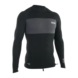 Ion Neo Top 2/2 Longsleeve Top