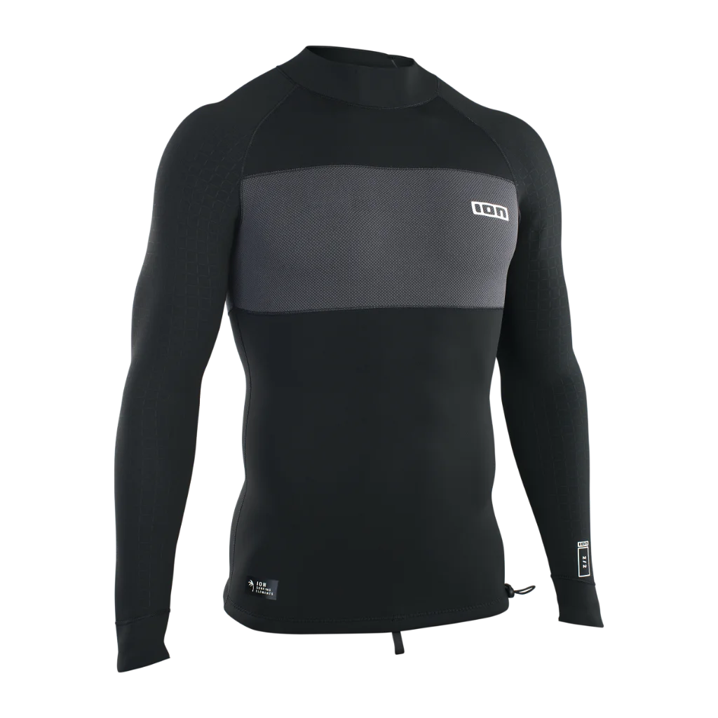 Ion Neo Top 2/2 Longsleeve Top