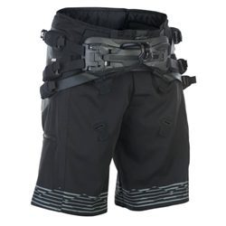 2023 Ion B2 Kite Seat Harness
