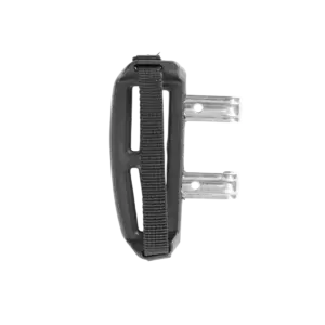 ION Releasebuckle V for C-Bar 2.0