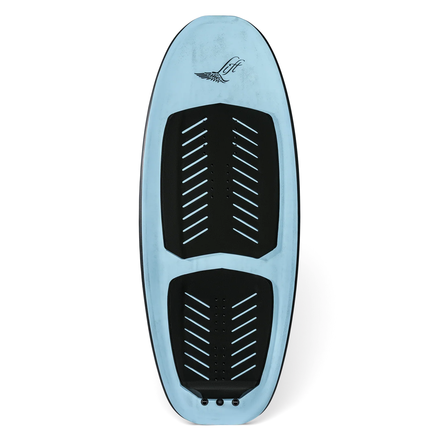 Lift Foils Wake/Tow Grubb Pro Foil Board - Image 6