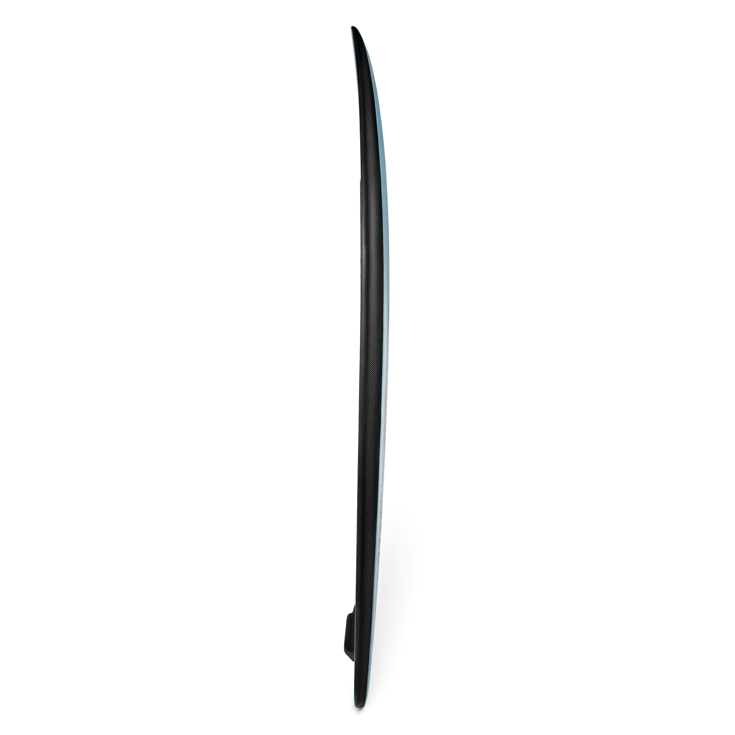 Lift Foils Wake/Tow Grubb Pro Foil Board - Image 4