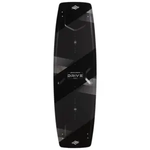 Naish s28 Drive Twintip Kiteboard