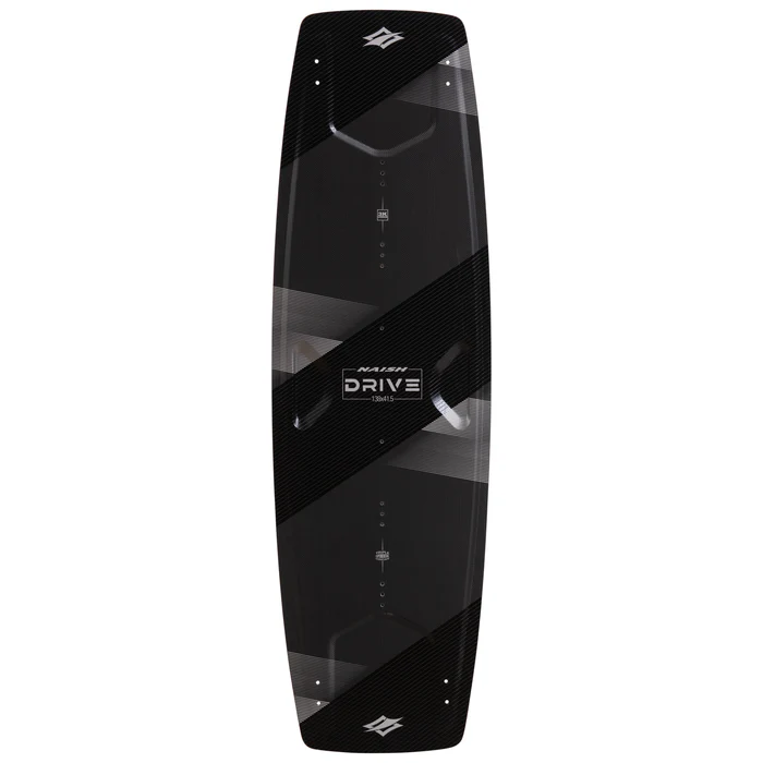 Naish s28 Drive Twintip Kiteboard
