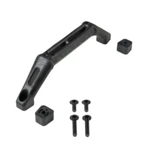 Naish Twin Tip Haptic Vario Grab Handle
