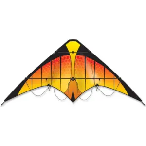 Premier Osprey Kite Hot