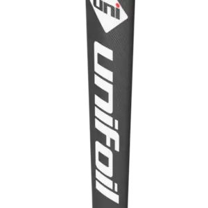 Unifoil Katana Super Stiff Carbon Mast