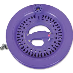 Premier Kites Speedy Winder Reel Device for Kites 11in.