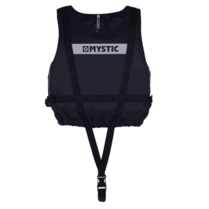 Mystic Brand Floatation Vest Zipfree