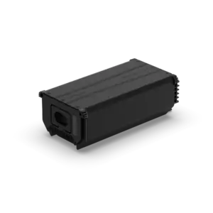 FliteLab AMPCell 142 Battery
