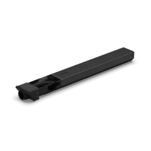 FliteLab Amp Jet Cartridge