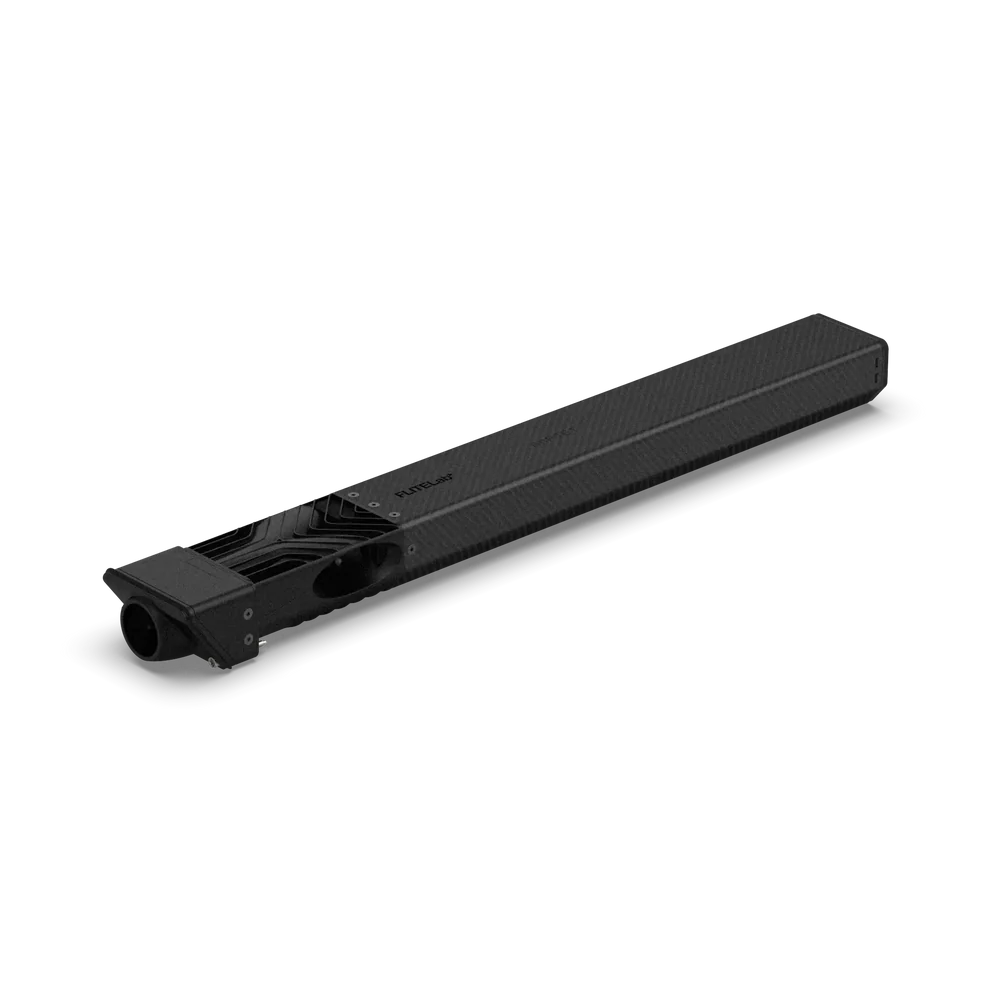 FliteLab Amp Jet Cartridge