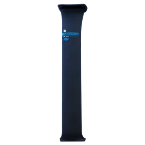 2026 Cabrinha Apex Carbon Mast