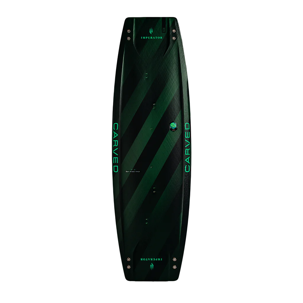 Carved Imperator 7 Limited Edition - Image 2