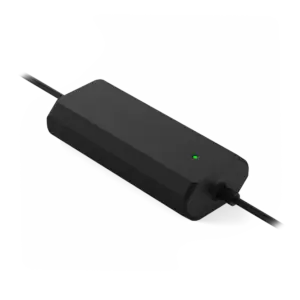 FliteLab AMP Cell Charger