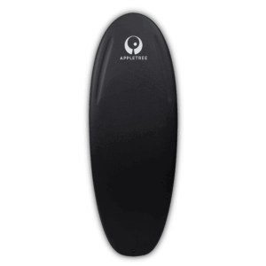 Appletree Skipper Prone Foil Board