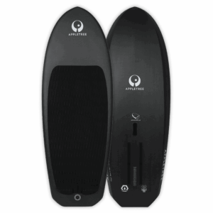 Appletree Appleslice V3 Wing Foil Board