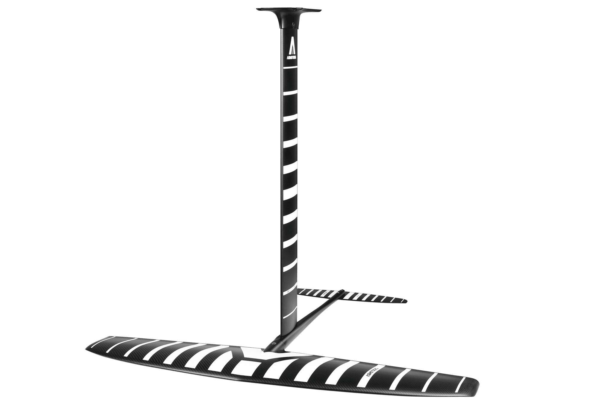 Armstrong S1 2450 Foil Kit - Image 3