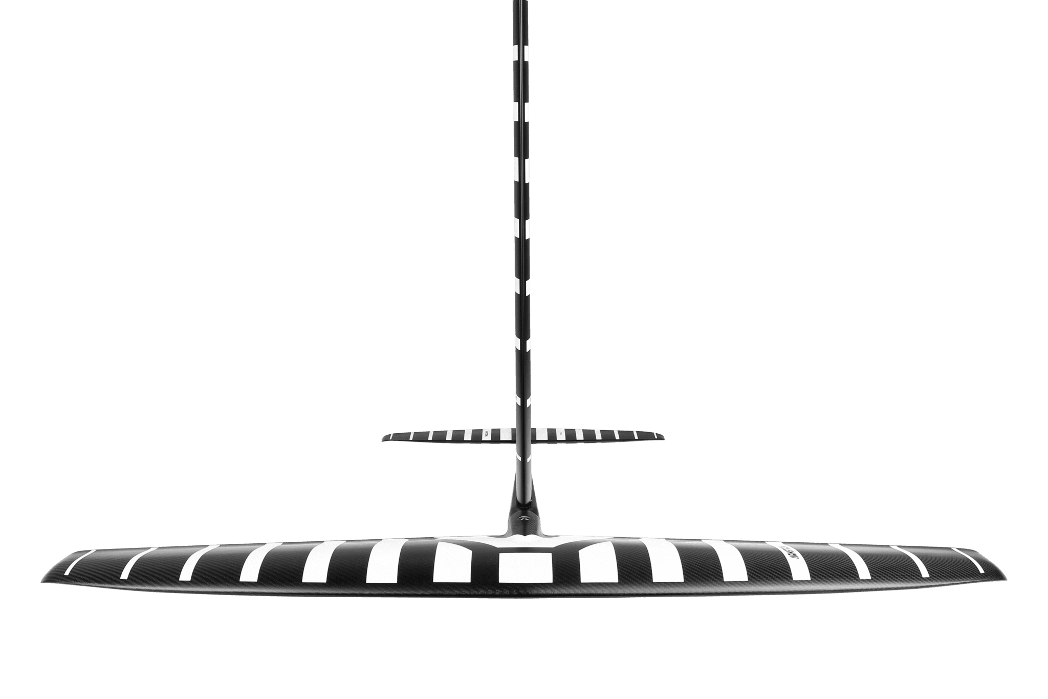 Armstrong S1 2450 Foil Kit - Image 4