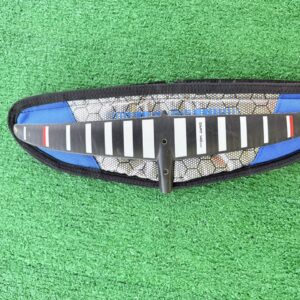 Used Armstrong Dart 140 Tail