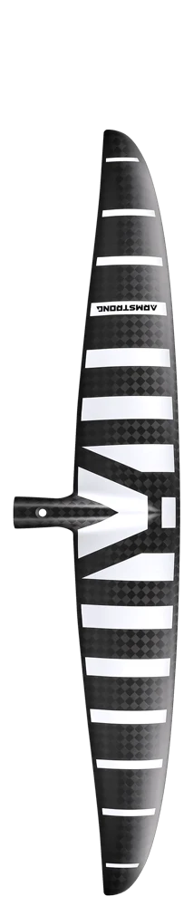 Armstrong HA High Aspect Foil Kit - Image 4