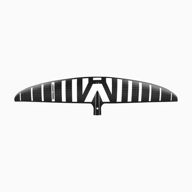 Armstrong MA MKii Mid Aspect Foil Kit - Image 6