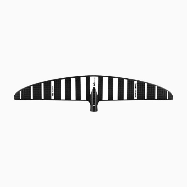 Armstrong MA MKii Mid Aspect Foil Kit - Image 5