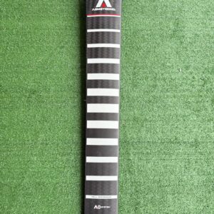 Used Armstrong Performance 935 Mast