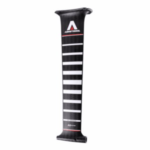 Armstrong Performance Mast 725