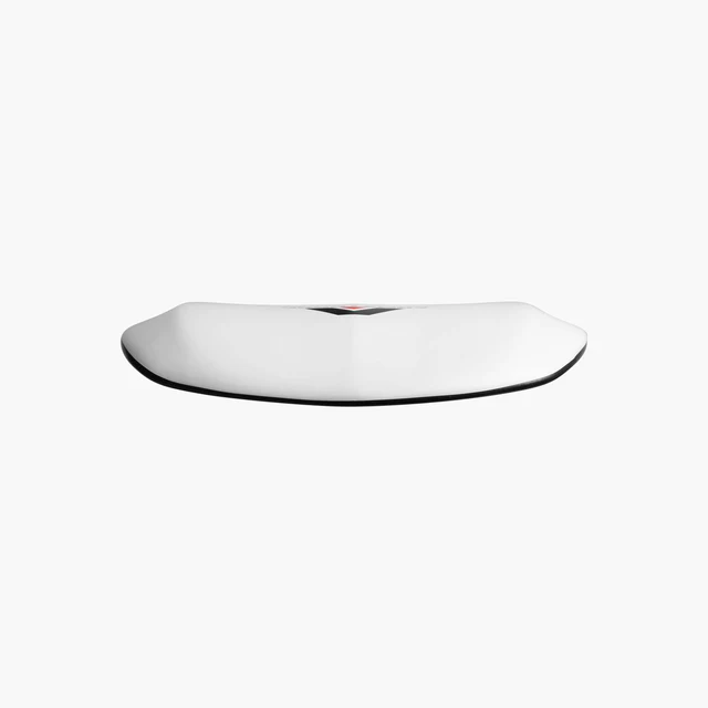 Armstrong WKT MK II Foil Board - Image 4