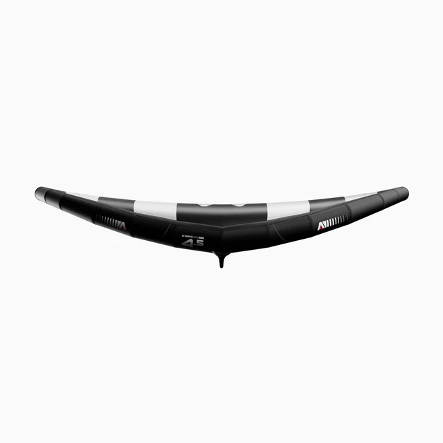 Armstrong XPS A-Wing Mk II - Image 3