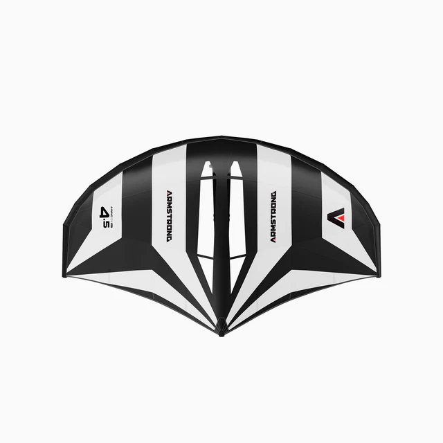 Armstrong XPS A-Wing Mk II - Image 5