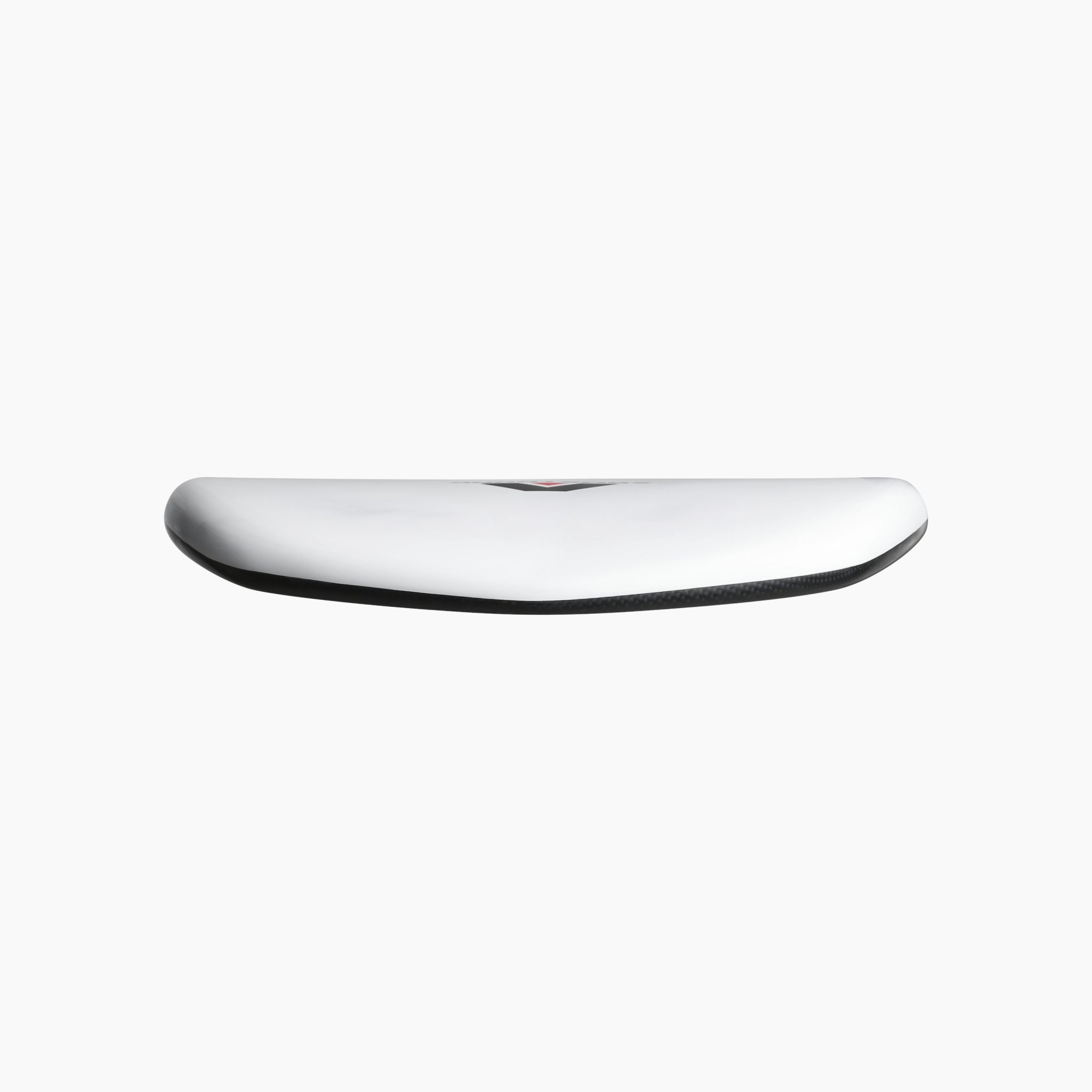 Armstrong Signature Foil Board Austin Tovey Pro - Image 7