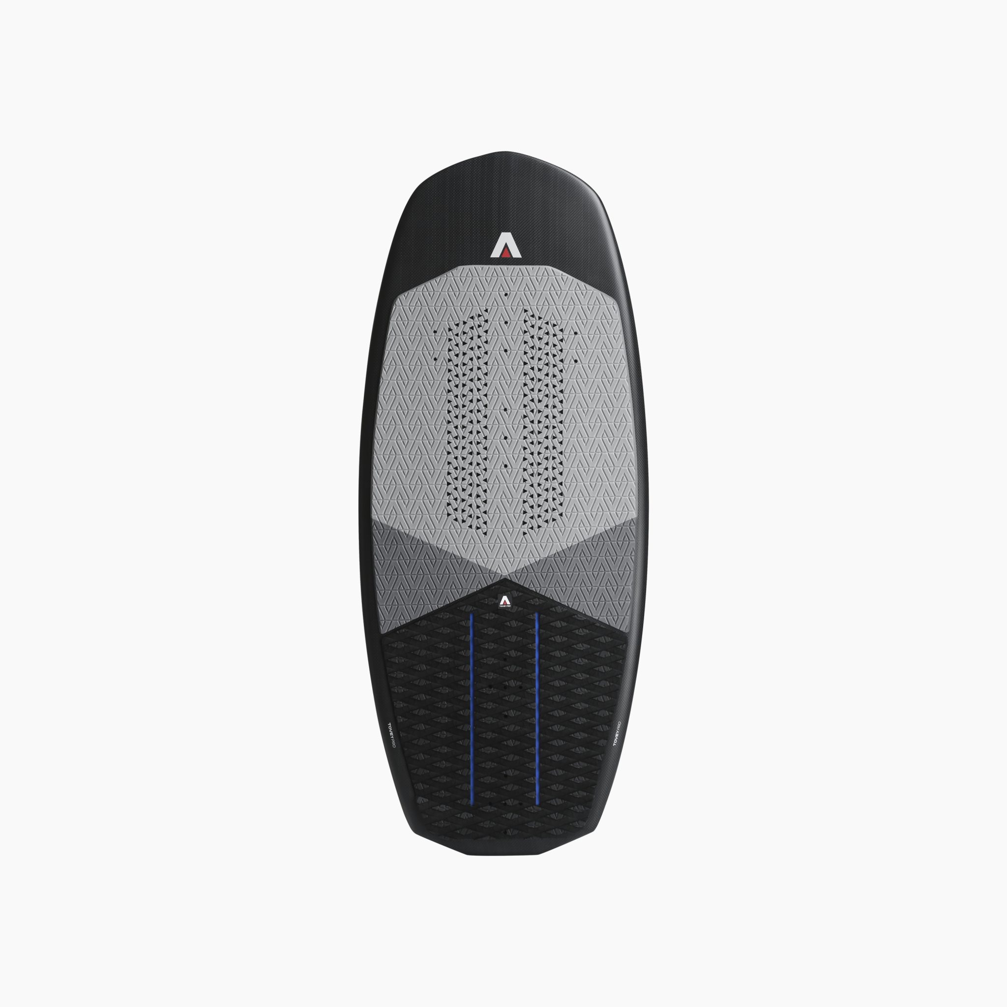 Armstrong Signature Foil Board Austin Tovey Pro