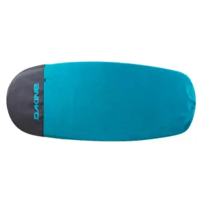 2023 Dakine Wing Board Sock