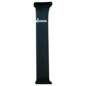2026 Cabrinha Carbon Mast