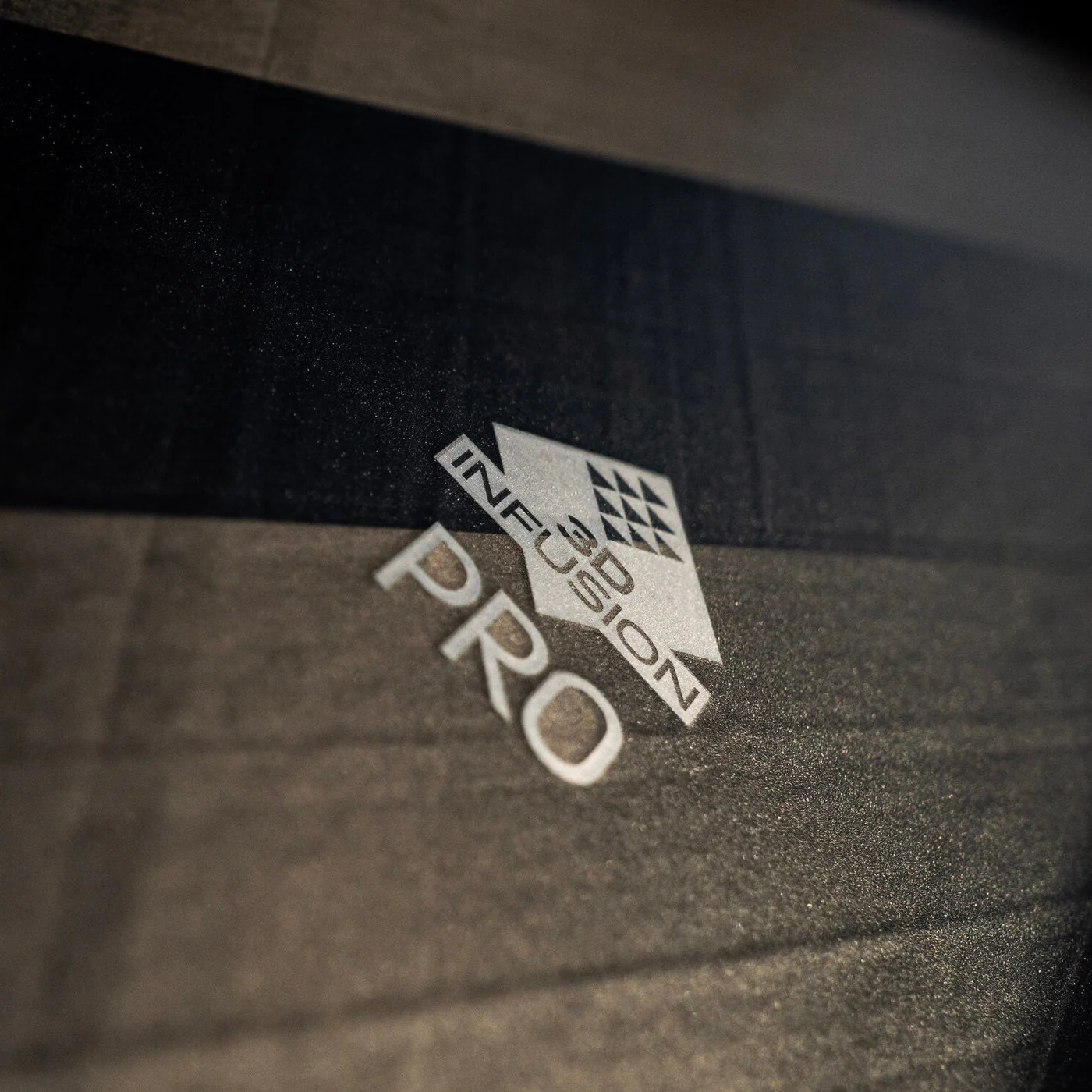 Carved Imperator Pro Kiteboard - Image 3