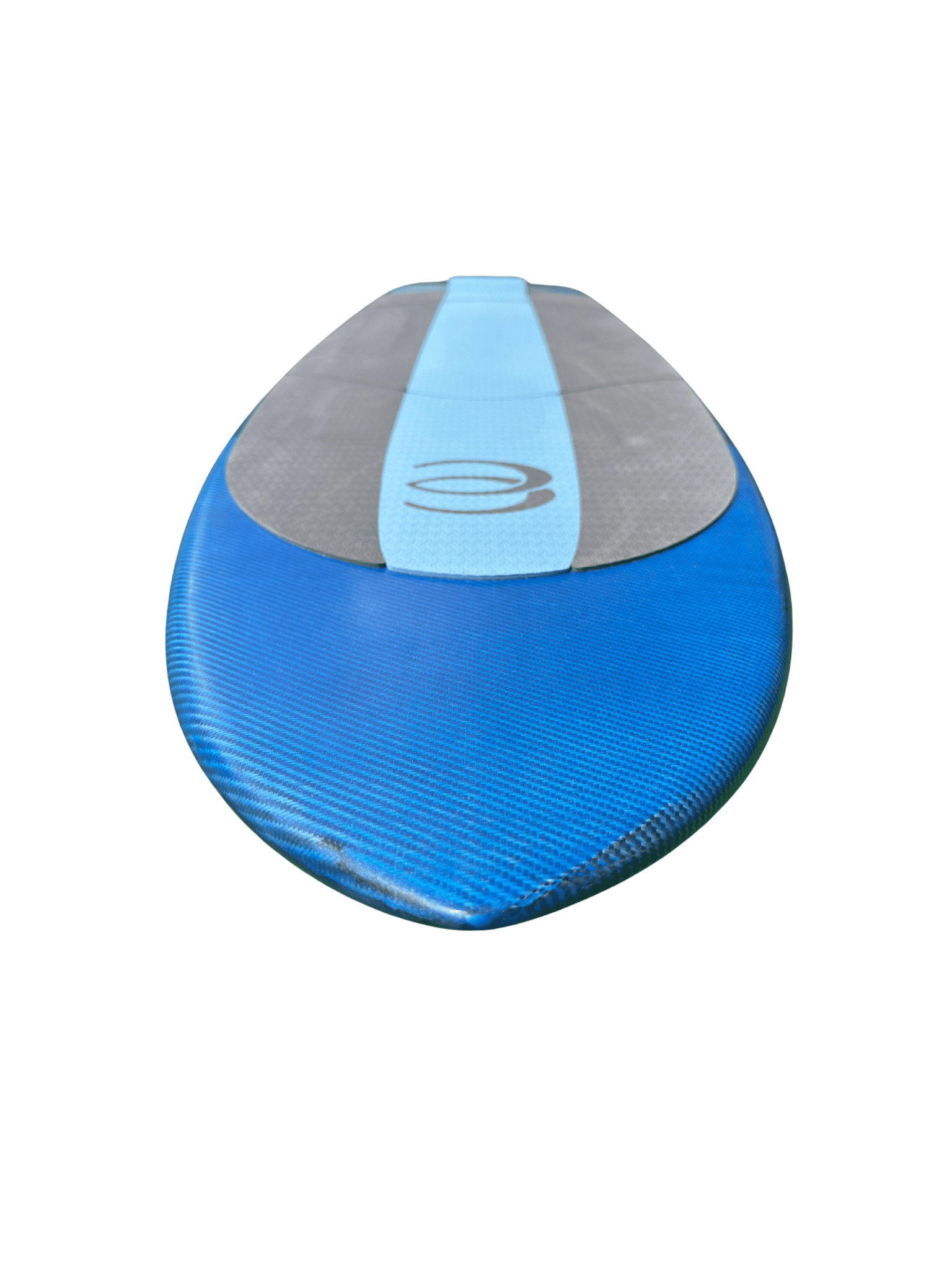 CC Foil Factory Shoal Rocket Foil Drive Compatible Board - Image 4