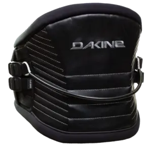Dakine Chameleon Harness