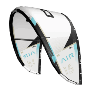 Core Air (Exotex) Kite
